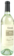 Image selector to view bottle