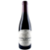 Image selector to view bottle