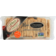 Image selector to view bottle