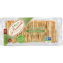Product image for  La Panzanella Mini Garlic