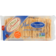 Image selector to view bottle