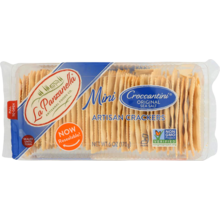 Product image for  La Panzanella Mini Original