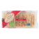 Image selector to view bottle