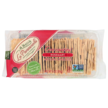 Product image for  La Panzanella Mini Rosemary