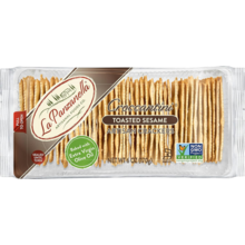 Product image for  La Panzanella Mini Sesame