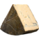 Image selector to view bottle