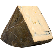 Product image for  Sequatchie Cove Shakerag Blue