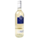 Image selector to view bottle