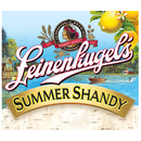 Image for  Leinenkugel's Summer Shandy