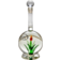 Image selector to view bottle