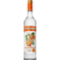 Image selector to view bottle