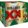 Image selector to view bottle