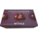 Image selector to view bottle
