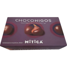 Product image for  Mitica Chocohigos