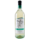 Image selector to view bottle
