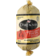 Image selector to view bottle