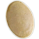 Image selector to view bottle