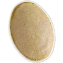 Product image for  D'artagnan Mousse Of Duck Foie Gras