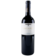 Image selector to view bottle
