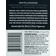 Image selector to view back