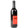 Image selector to view bottle
