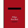 Image selector to view front