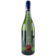 Image selector to view bottle