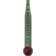 Image selector to view front