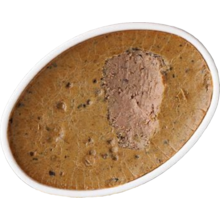 Product image for  D'artagnan Mousse Truffee