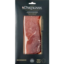 Product image for  D'artagnan Jambon De Bayonne