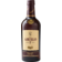 Image selector to view bottle