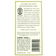Image selector to view back