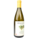 Image selector to view bottle