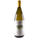 Image selector to view bottle