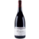 Image selector to view bottle
