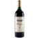 Image selector to view bottle