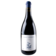 Image selector to view bottle