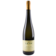 Image selector to view bottle