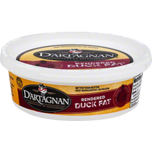 Product image for  D'artagnan Duck Fat