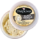 Image selector to view bottle