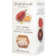 Image selector to view bottle
