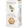 Image selector to view bottle