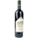 Image selector to view bottle