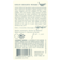 Image selector to view back