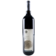 Image selector to view bottle