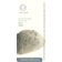 Image selector to view front