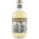 Image selector to view bottle