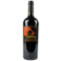 Image selector to view bottle