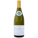 Image selector to view bottle