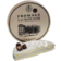 Image selector to view bottle